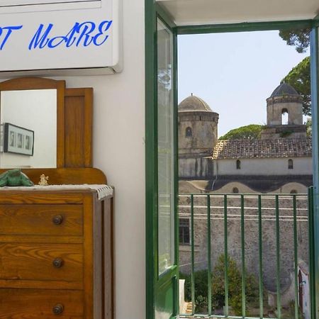Apartamento Casa Annunziata Ravello Exterior foto