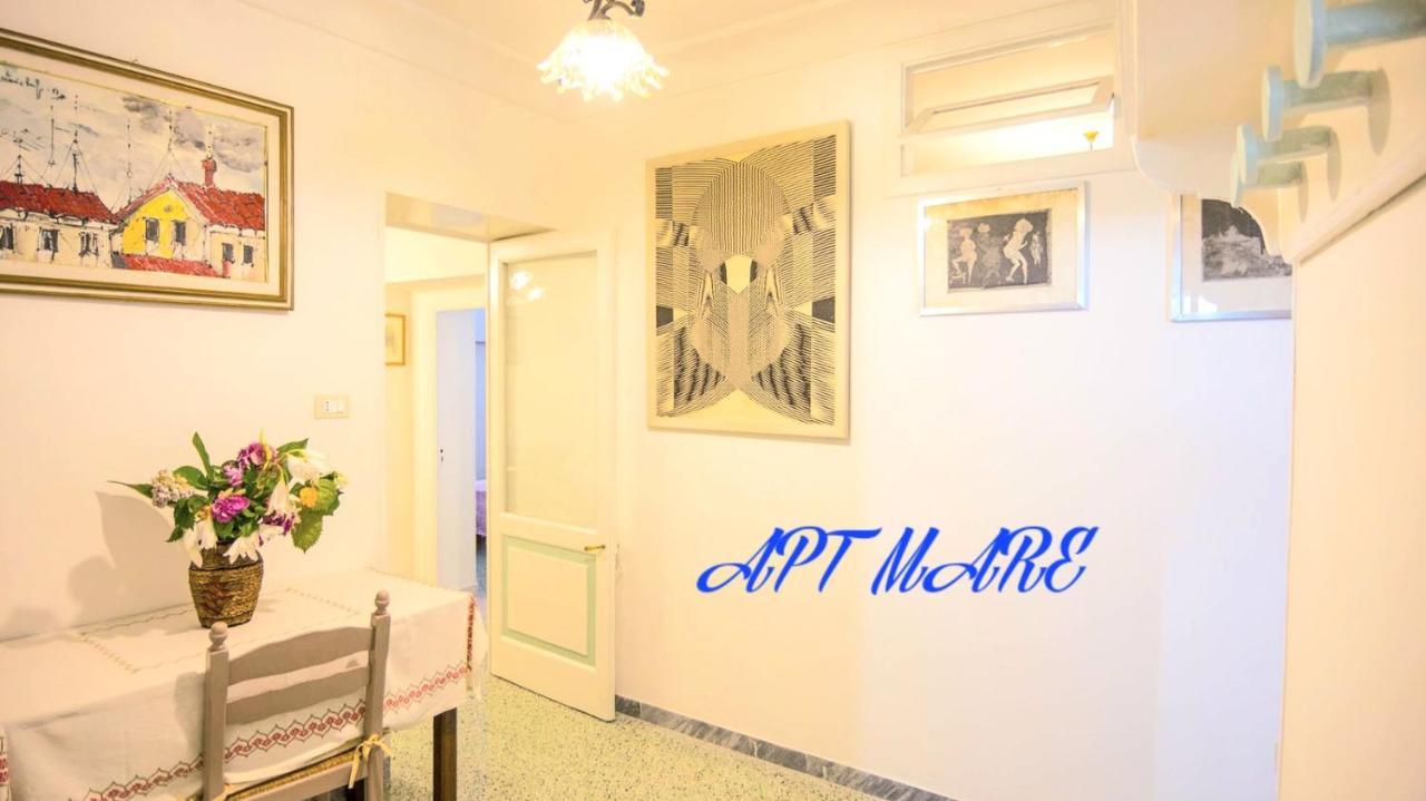 Apartamento Casa Annunziata Ravello Exterior foto
